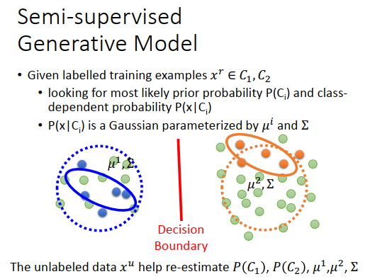 image-20200609160838193