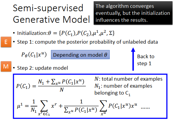 image-20200609163730566