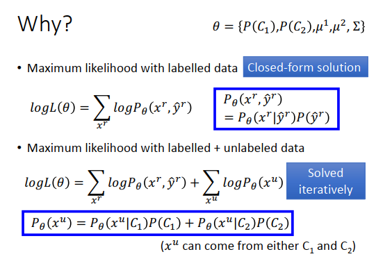 image-20200609191742514