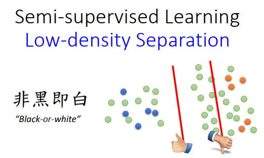 image-20200609192938127