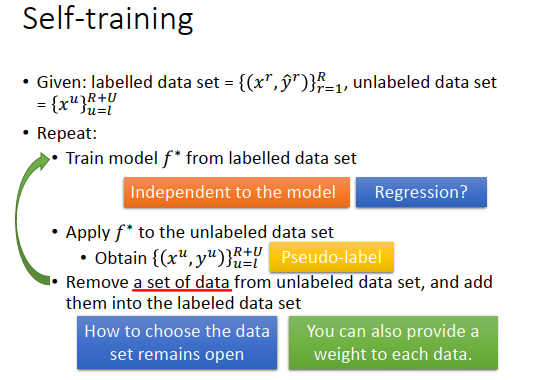 image-20200609200805022