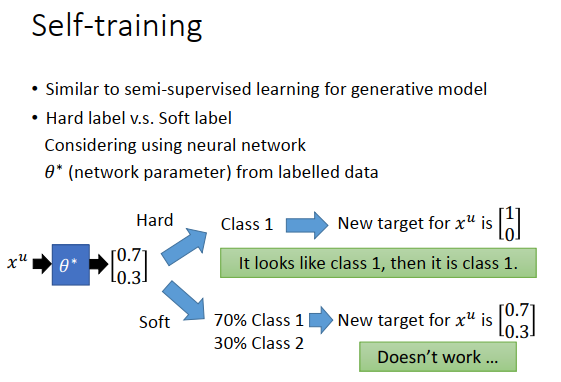 image-20200609204213726