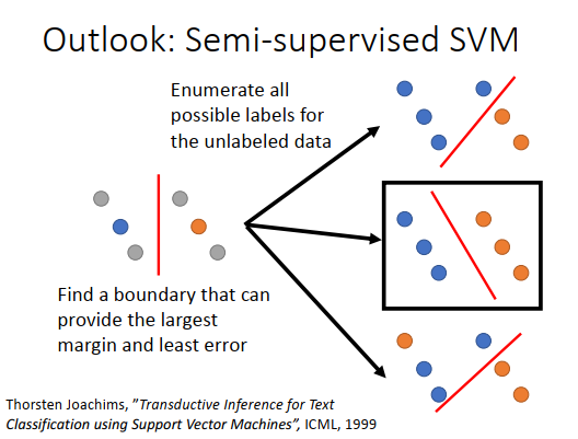 image-20200609213923208