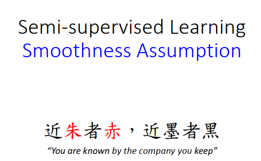 image-20200612215349126