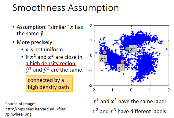 image-20200612215515681