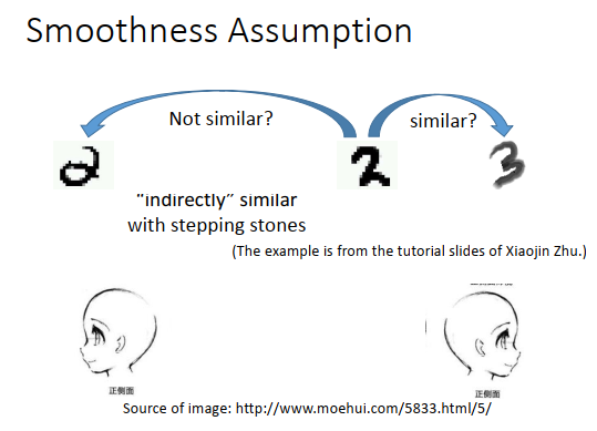 image-20200613190825992