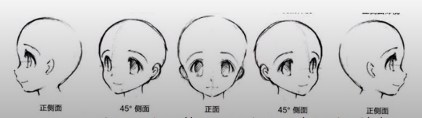 image-20200613191722183