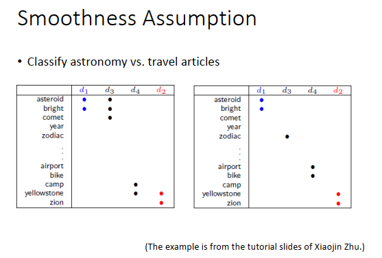 image-20200613191817343