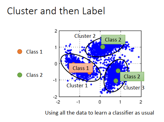 image-20200613193019189