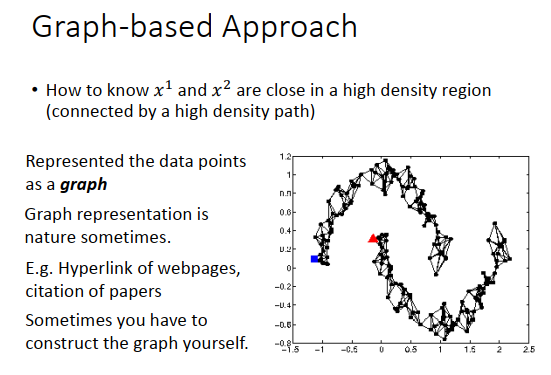 image-20200614143220120