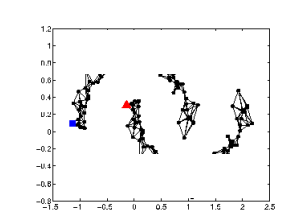 image-20200614163138196