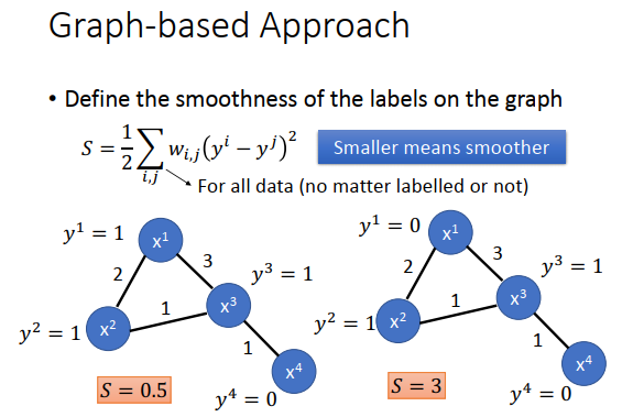 image-20200614163344586