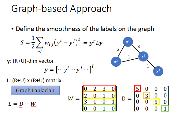 image-20200614164542068