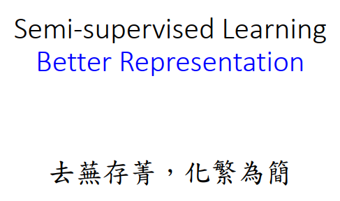 image-20200614170528097