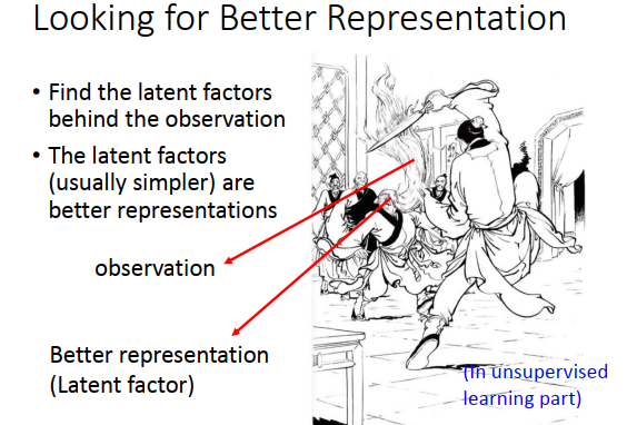 image-20200614170634844