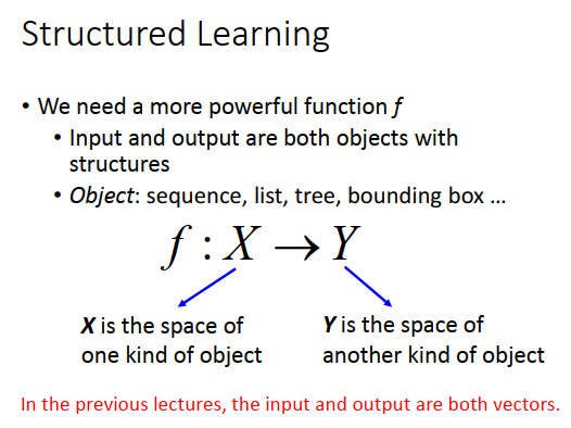 image-20200629145838152