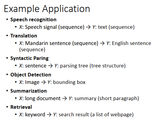 image-20200629152041379