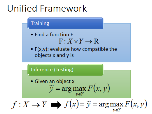 image-20200629152910233