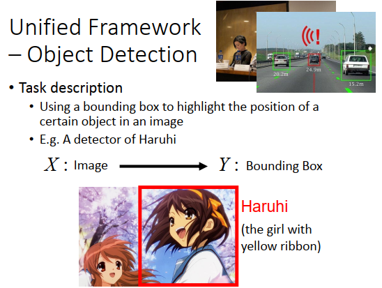 image-20200630130822789