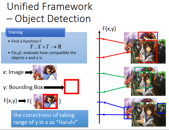 image-20200630133836361