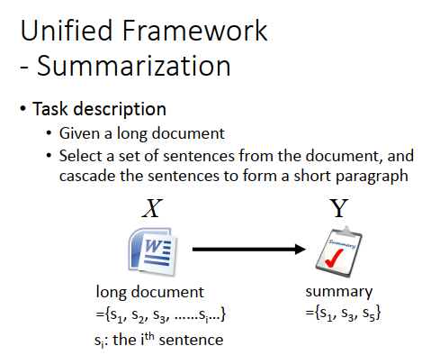 image-20200630141011670