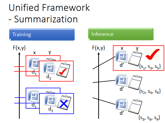 image-20200630141624061