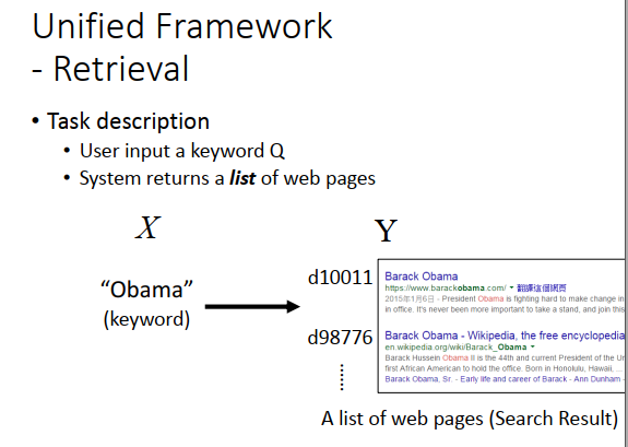 image-20200630142211737