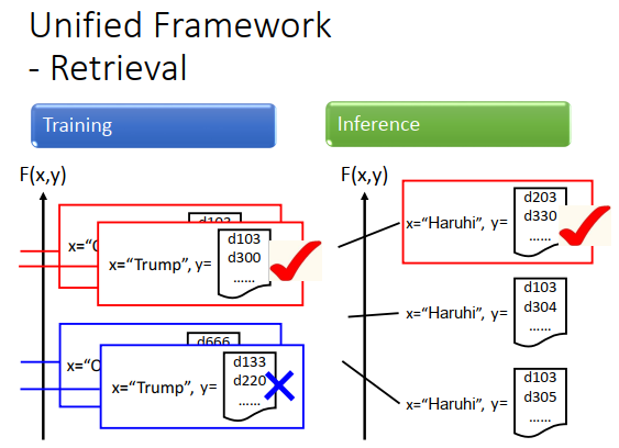 image-20200630142403430