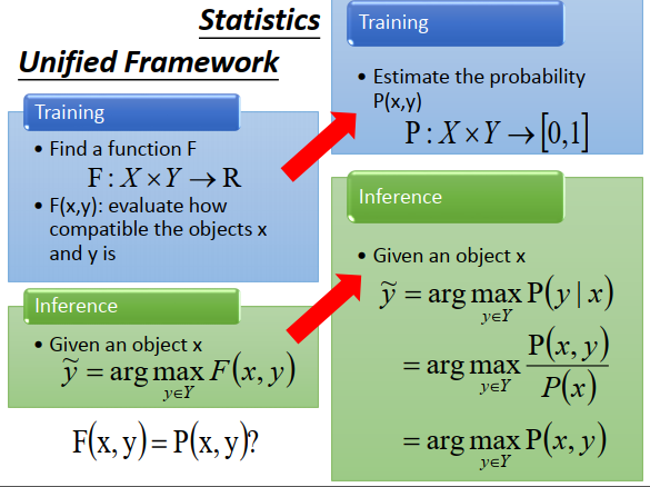 image-20200630143924688