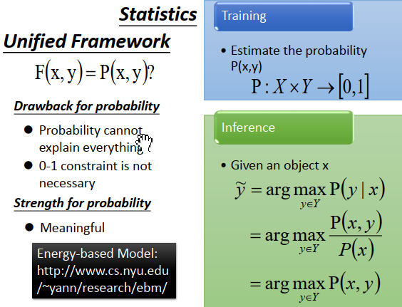 image-20200630152425771