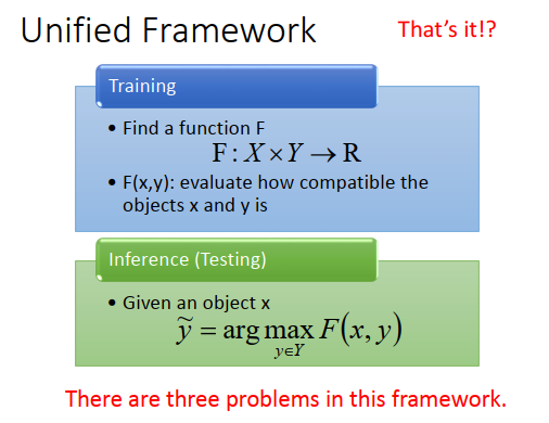 image-20200630163246798