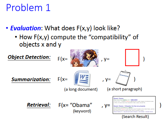 image-20200630163344160