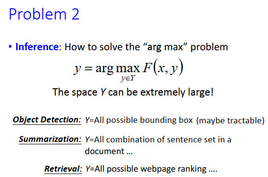 image-20200630163650189