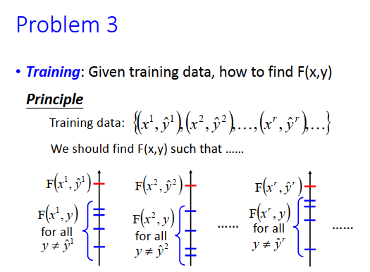 image-20200630163807736