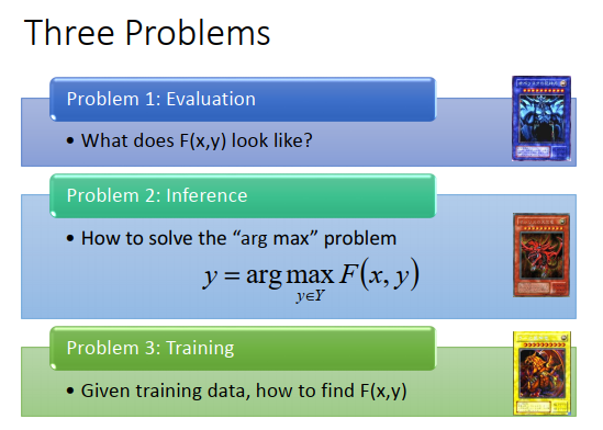 image-20200630163942019