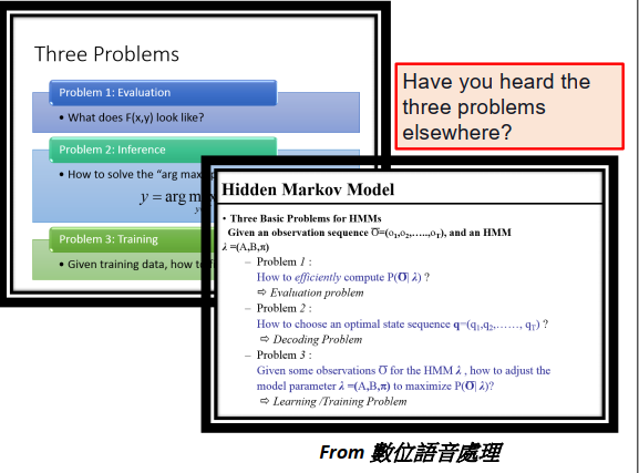 image-20200630164247509