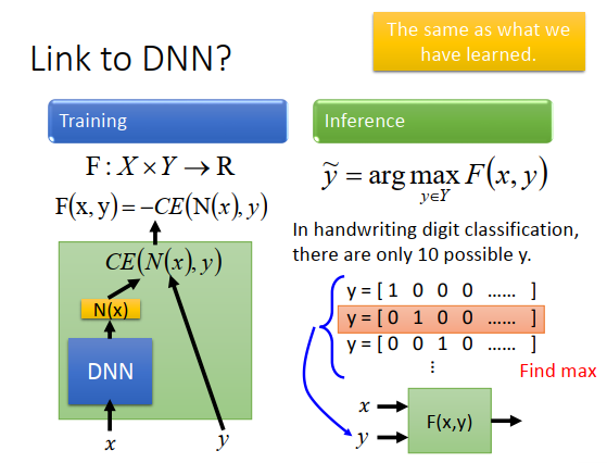 image-20200630165451504