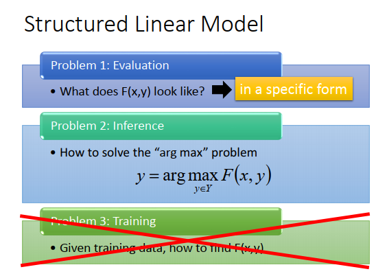 image-20200701125132259