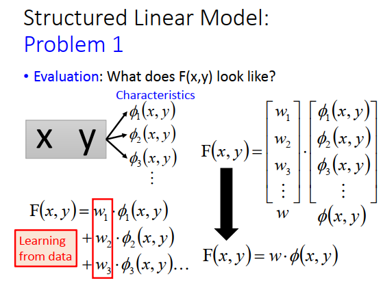 image-20200701125801729