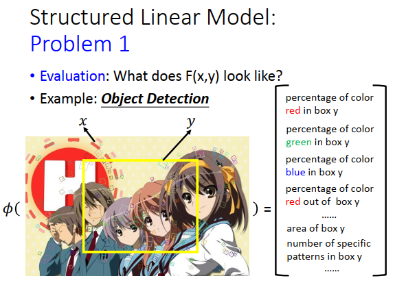 image-20200701132731370