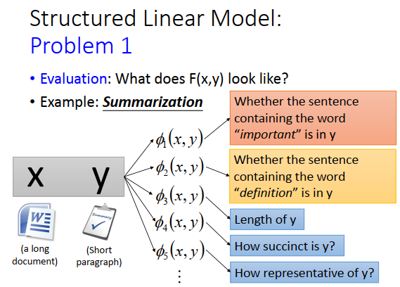 image-20200701143841149