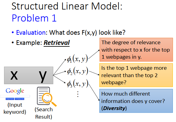 image-20200701145128777