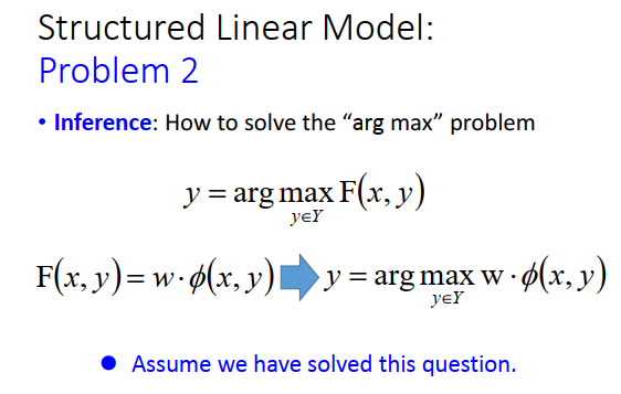 image-20200701150057884