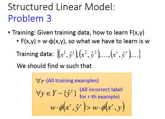 image-20200701150307581