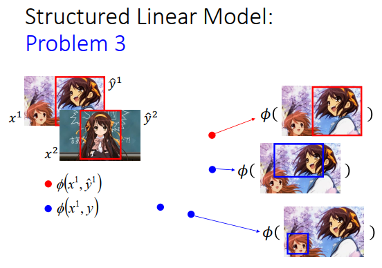 image-20200701161558494