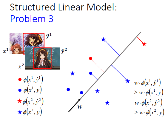 image-20200701163225832