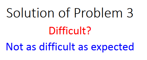 image-20200701201416628