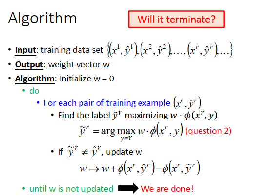 image-20200701201522499