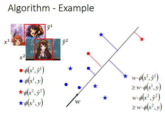 image-20200701204050676