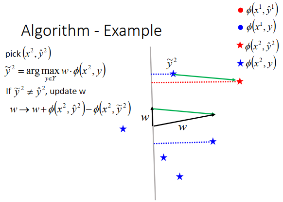 image-20200701204858795